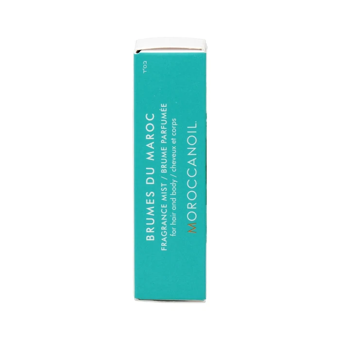Moroccanoil Fragrance Originale