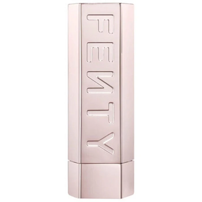 Fenty Beauty Icon The Case