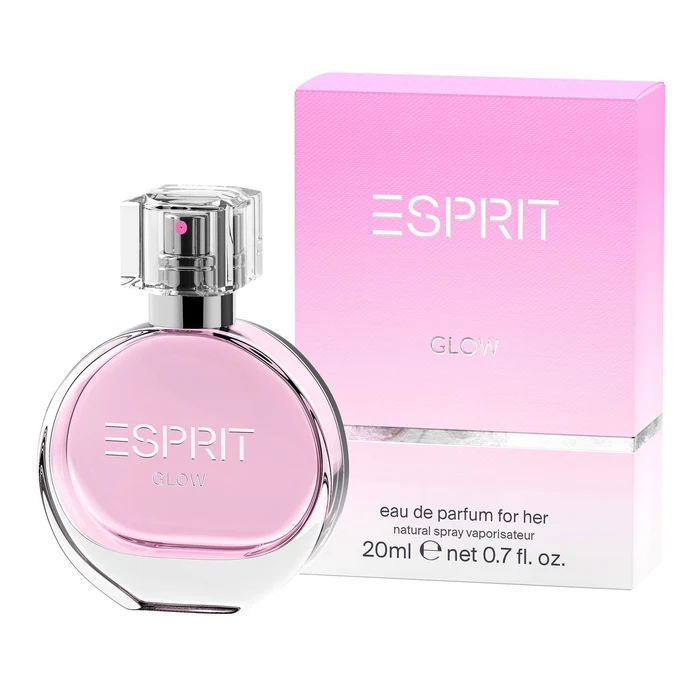 Esprit Glow