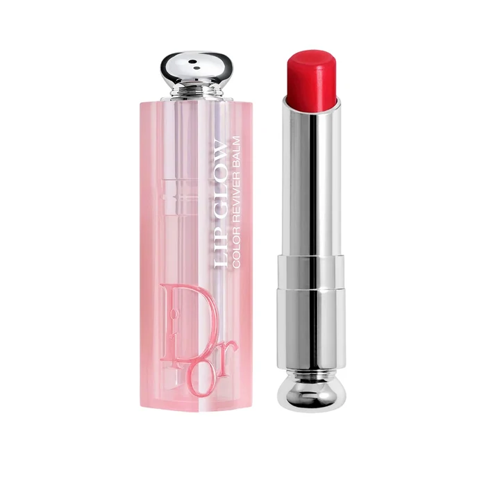 Dior Addict 059 Red