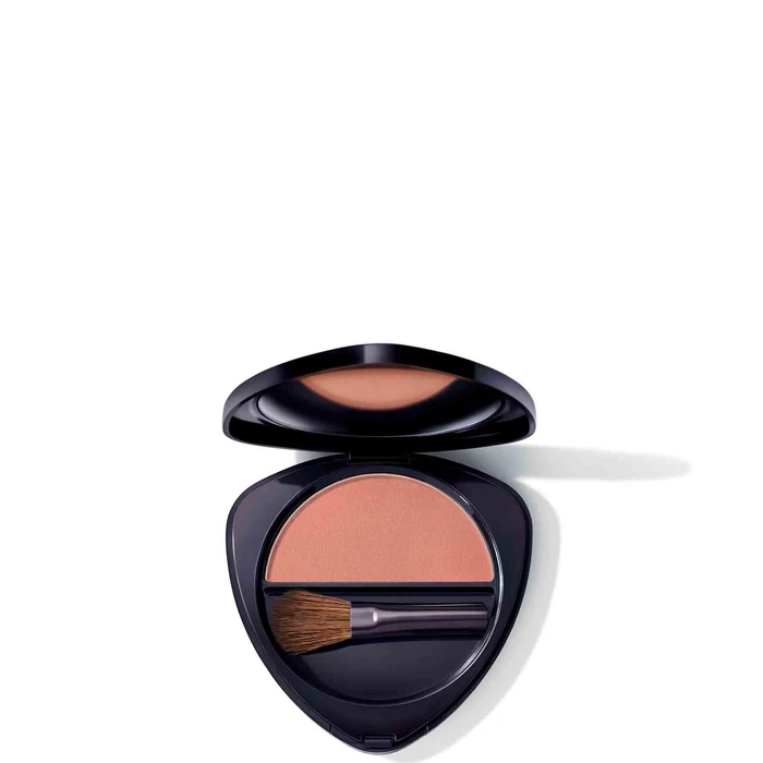 Dr. Hauschka Make-up Complexion 02 Apricot