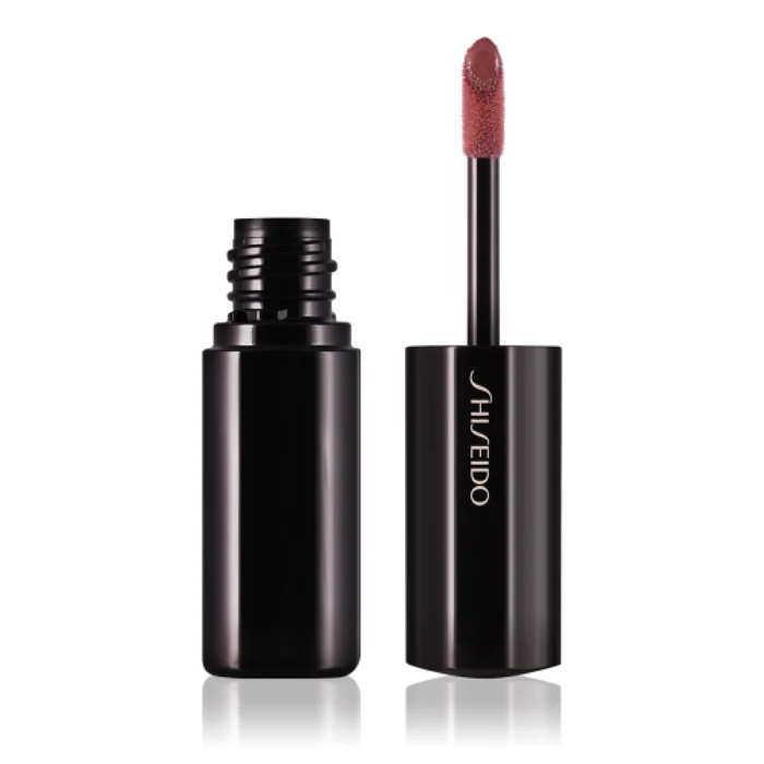 Shiseido Lacquer Rd728 Voila