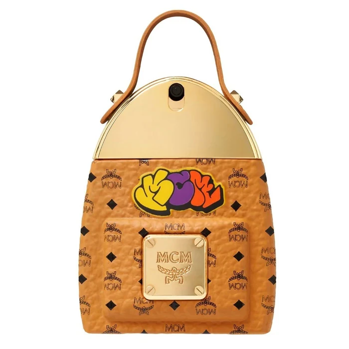 MCM MCM Collector's Edition