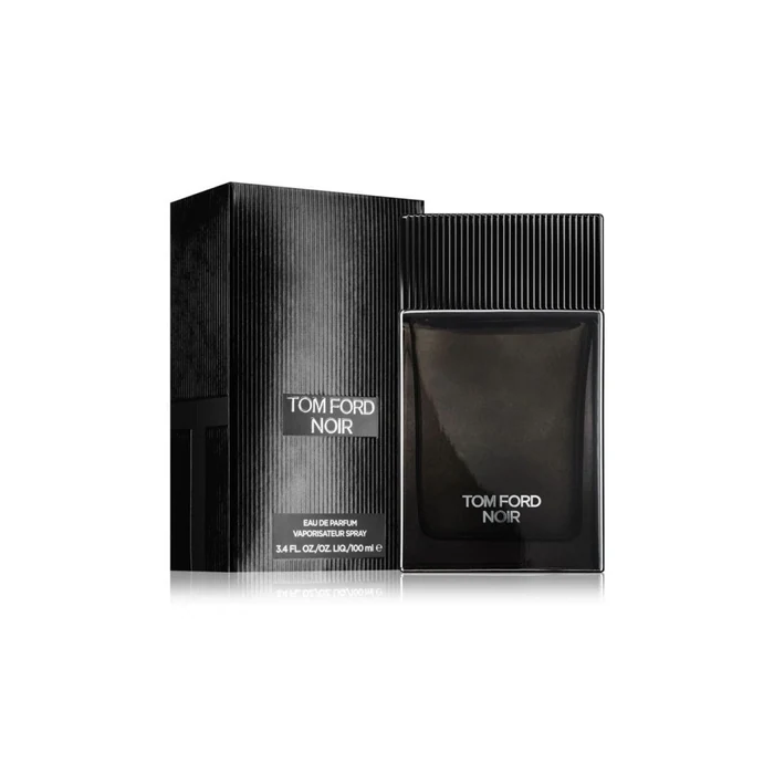 Tom Ford Noir
