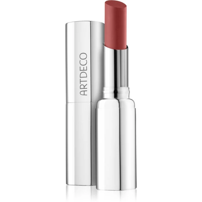 Artdeco Color Booster 08 Nude