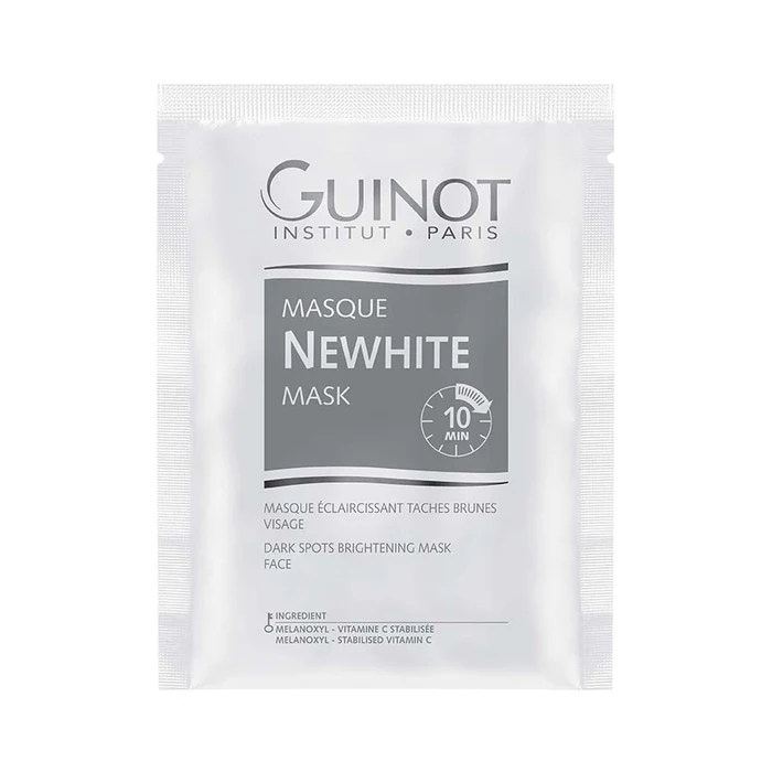 Guinot Newhite Instant