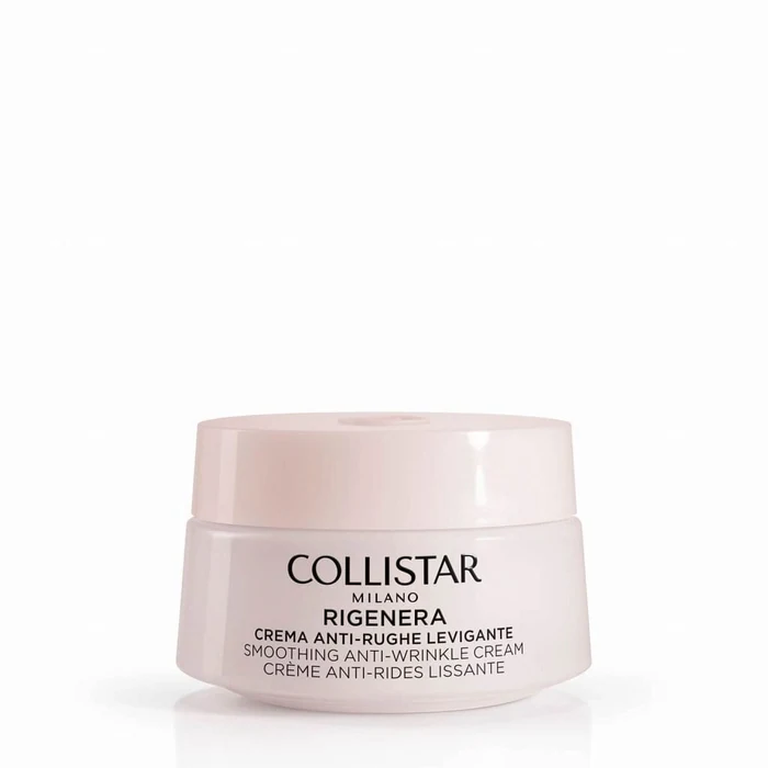 Collistar Rigenera