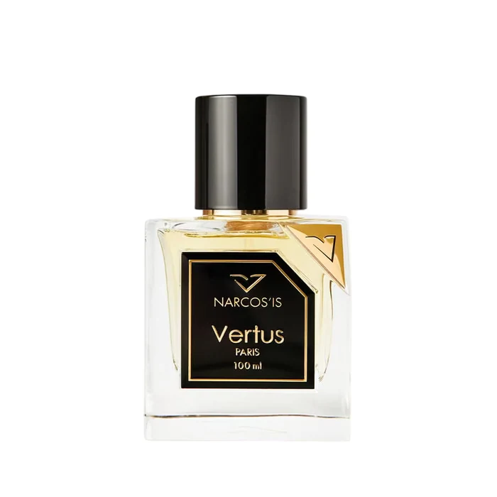 Vertus Narcos'is