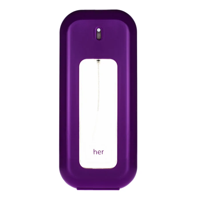 Fcuk 3 Her