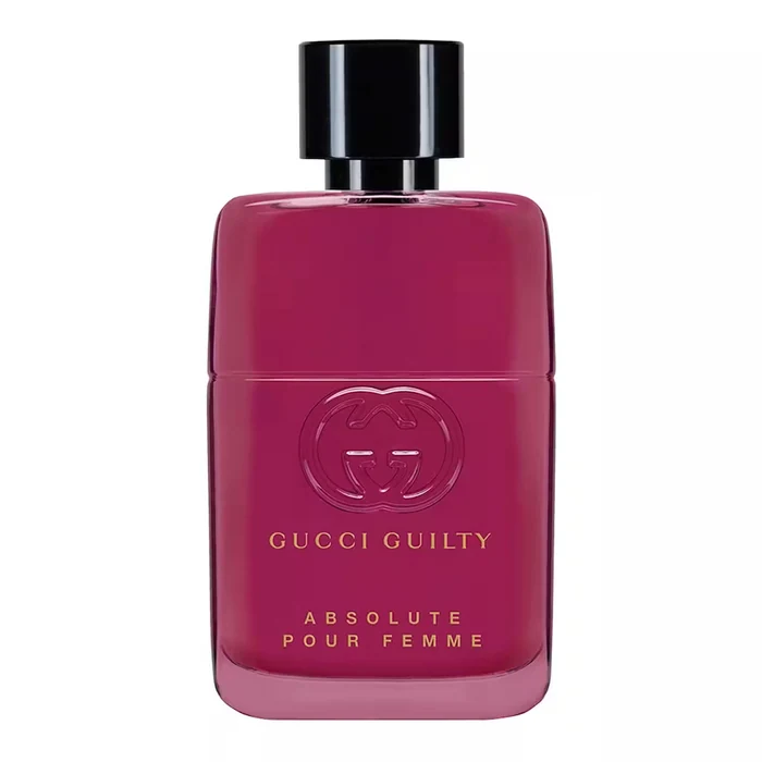 Gucci Guilty Absolute – Tester