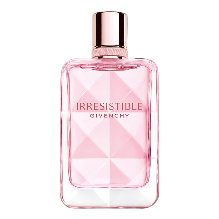 Givenchy Irresistible Very Floral