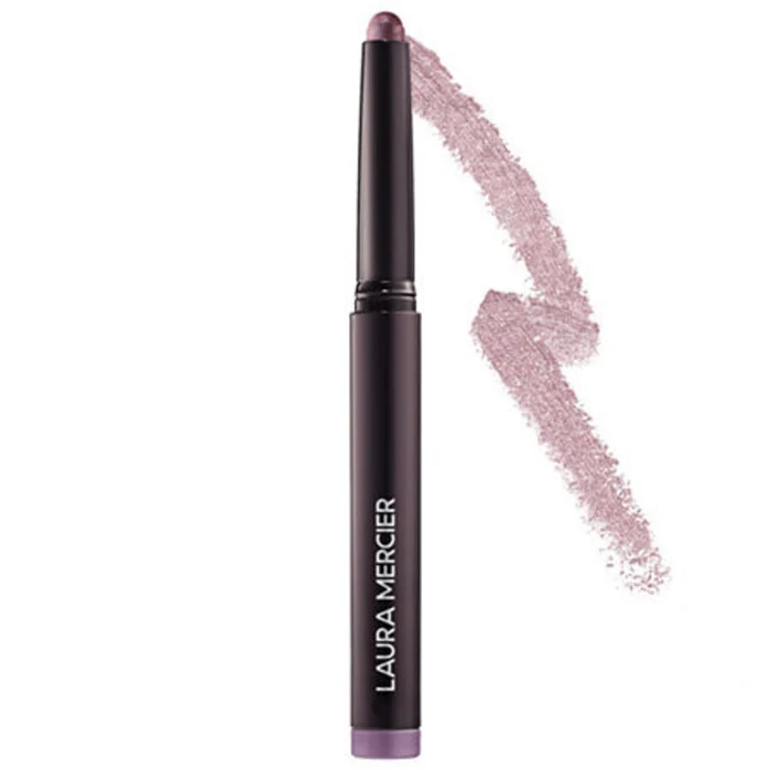 Laura Mercier Caviar Stick Intense Amethyst