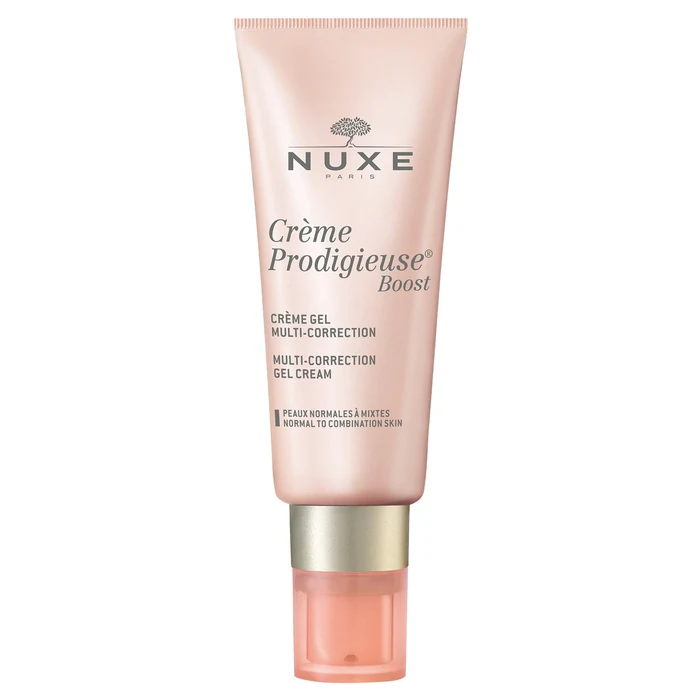 Nuxe Creme Prodigieuse Boost