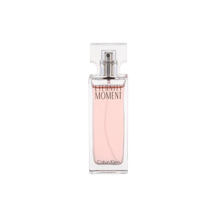Calvin Klein Eternity Moment