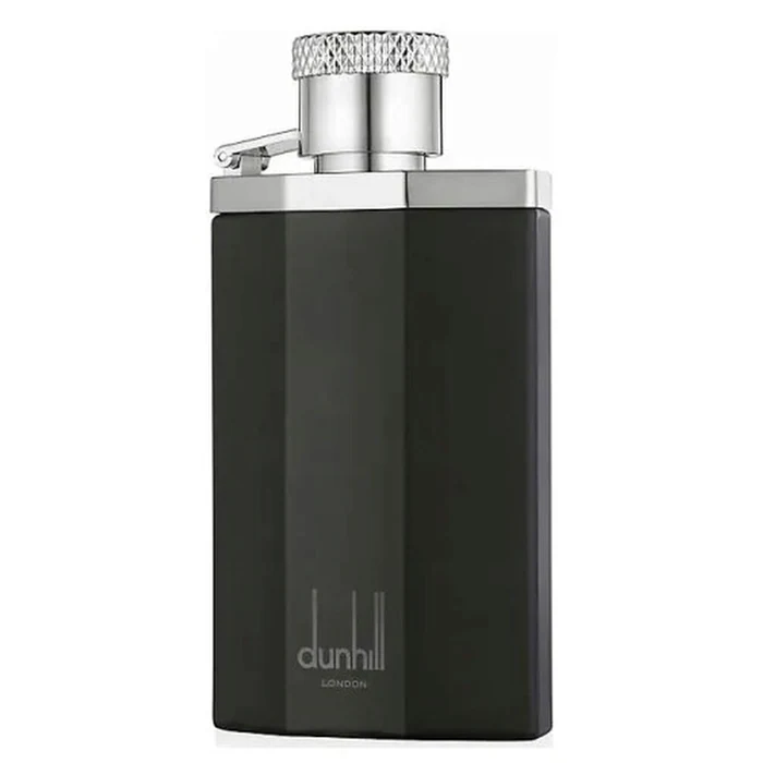 Dunhill Desire Black – Tester