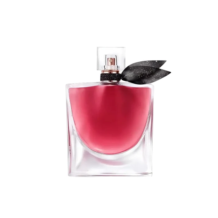 Lancôme La Vie Est Belle L'Elixir