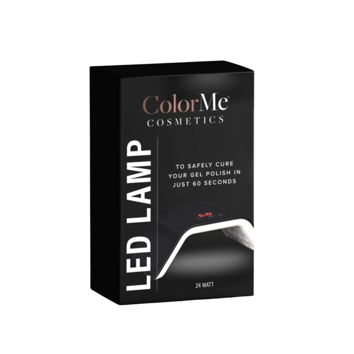 ColorMe Cosmetics ColorMe