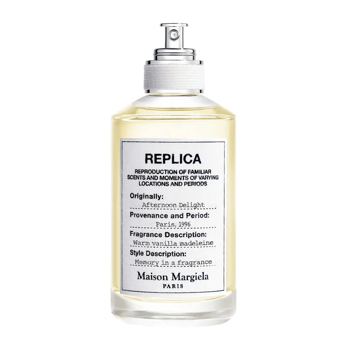 Maison Margiela Replica Afternoon Delight