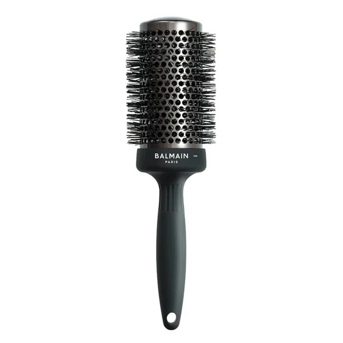 Balmain Professionnel Ceramic 53 mm