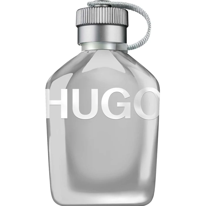 Hugo Boss Hugo Reflective Edition