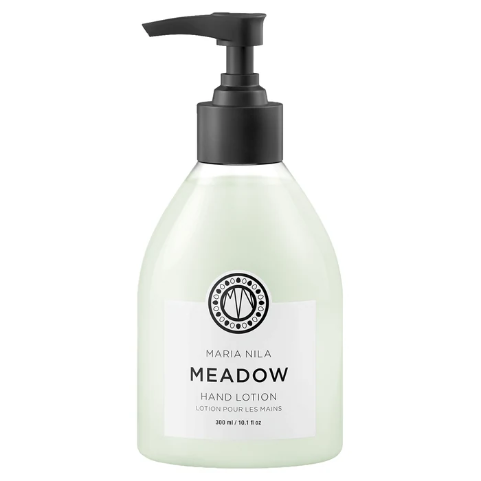 Maria Nila Meadow