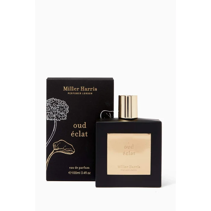 Miller Harris Oud Eclat