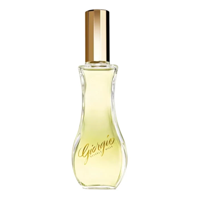 Giorgio Beverly Hills Beverly Hills