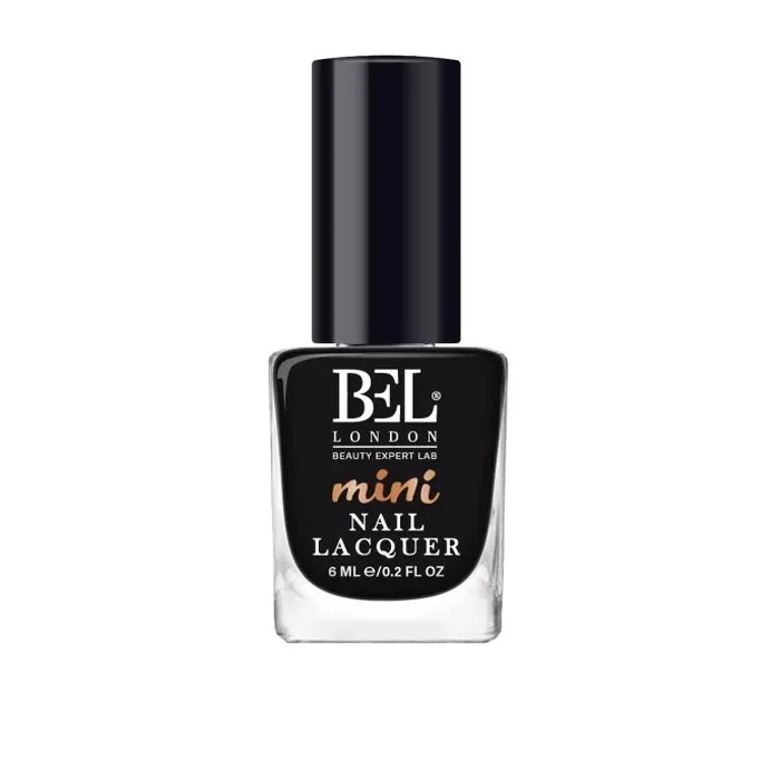 Bel London Mini 230