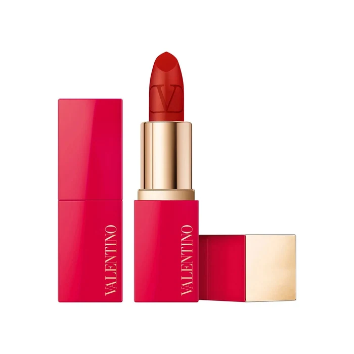 Valentino Rosso 217A