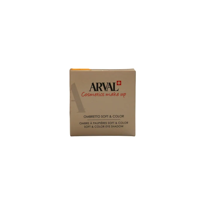 Arval Soft & Color 02