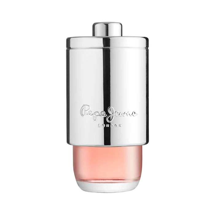 Pepe Jeans Bright