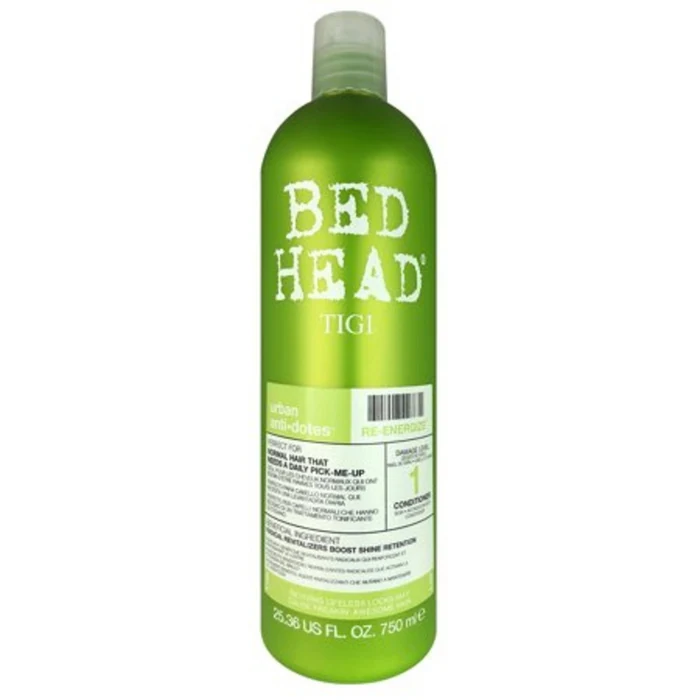 Tigi Bed Head