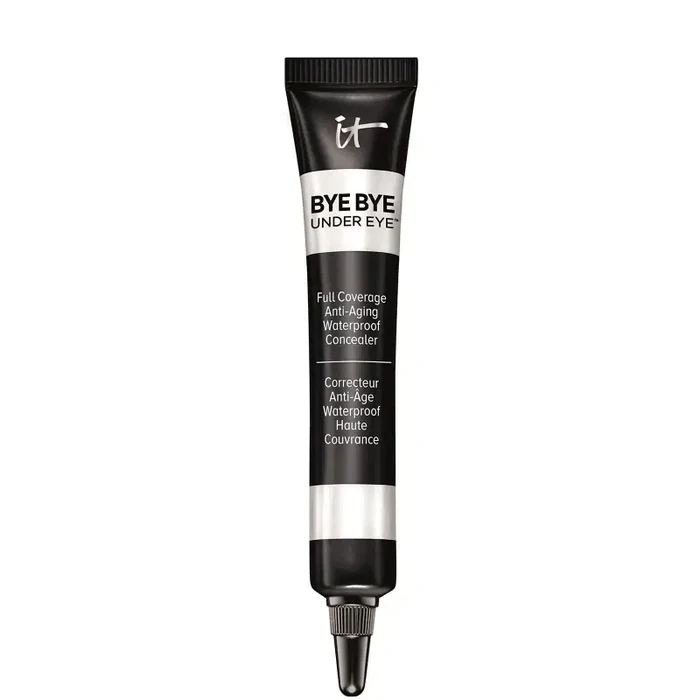 It Cosmetics Bye Bye Deep Sienna