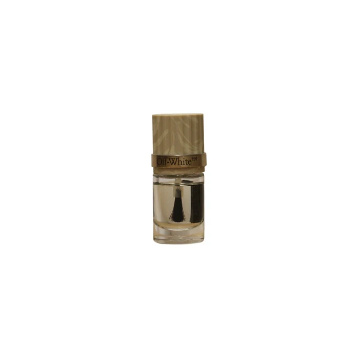 Off-White Color Matter – Tester