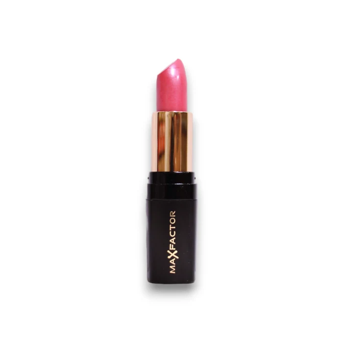 Max Factor Colour Collections 830 Dusky Rose