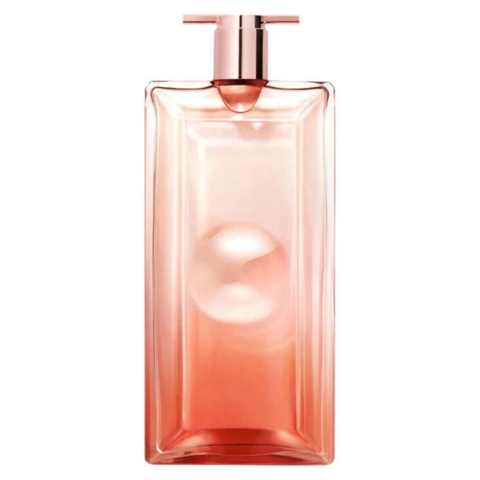 Lancôme Idole Now