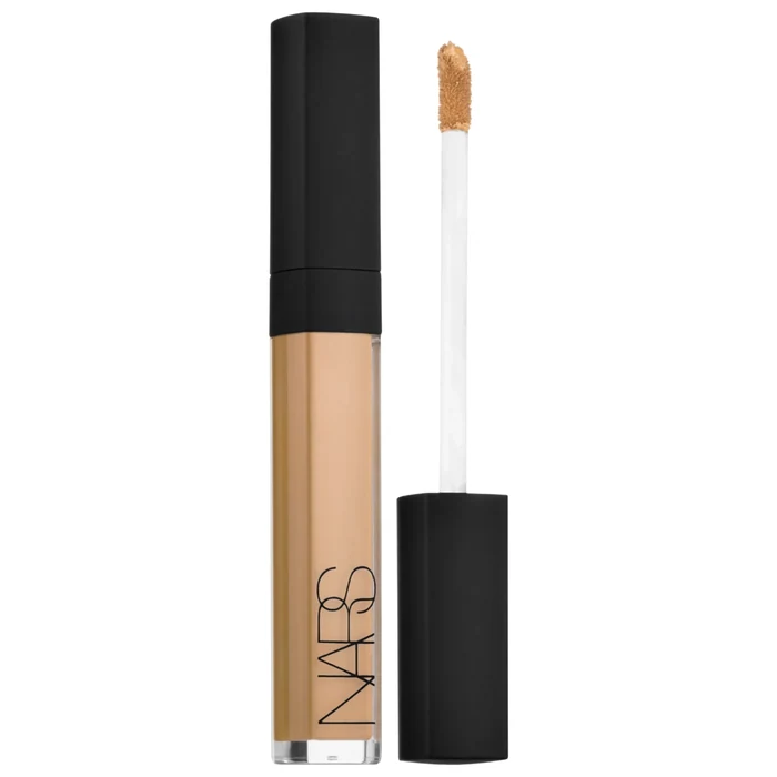 Nars Radiant Biscuit