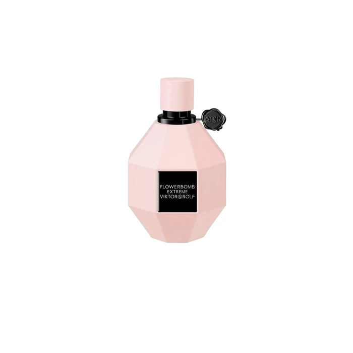 Viktor & Rolf Flowerbomb Extreme – Tester