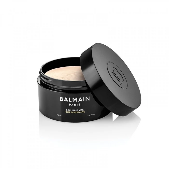 Balmain Professionnel Sculpting