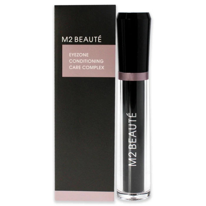 M2 Beauté Eyezone