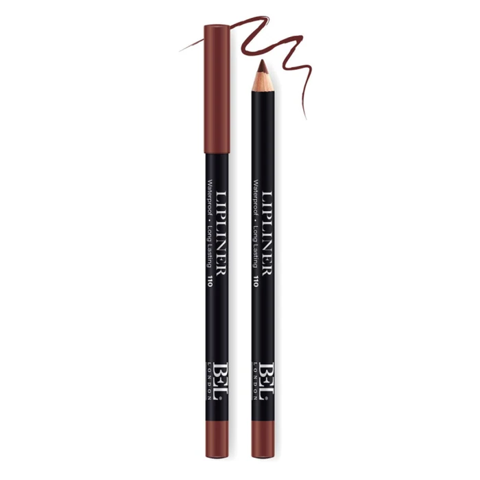 Bel London Lip Liner 110