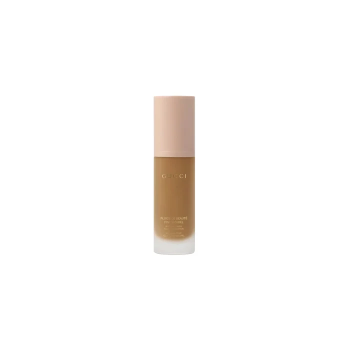 Gucci Eternite De Beaute 340N