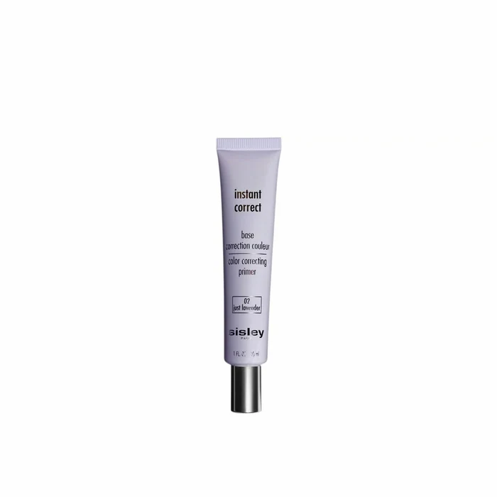 Sisley Instant Correct