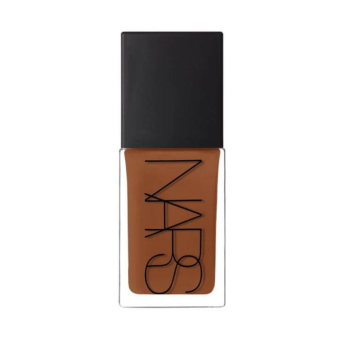 Nars Light Reflecting Nambia