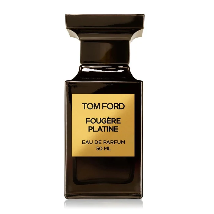 Tom Ford Fougere Platine
