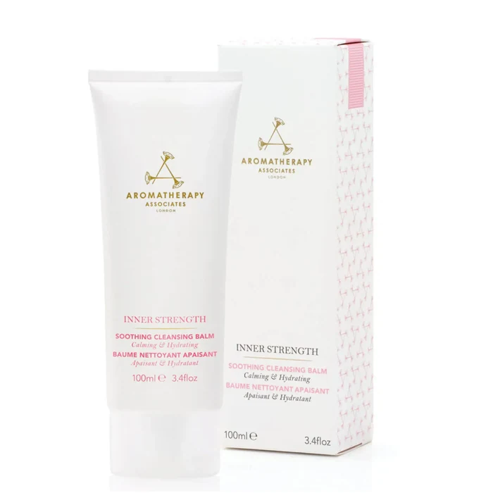 Aromatherapy Associates Inner Strength