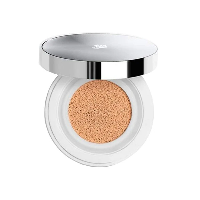 Lancôme Miracle Cushion 05 Beige Dore