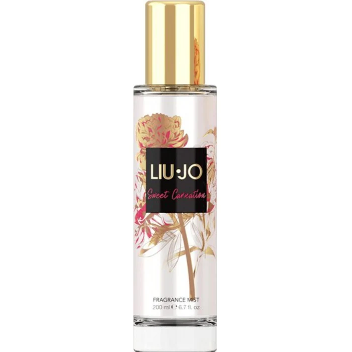 Liu Jo Sweet Carnation