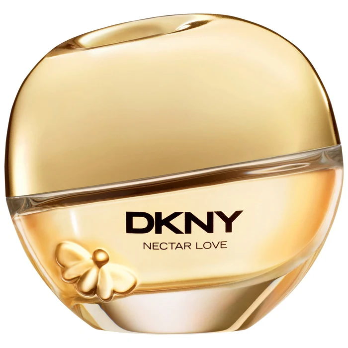 DKNY Nectar Love