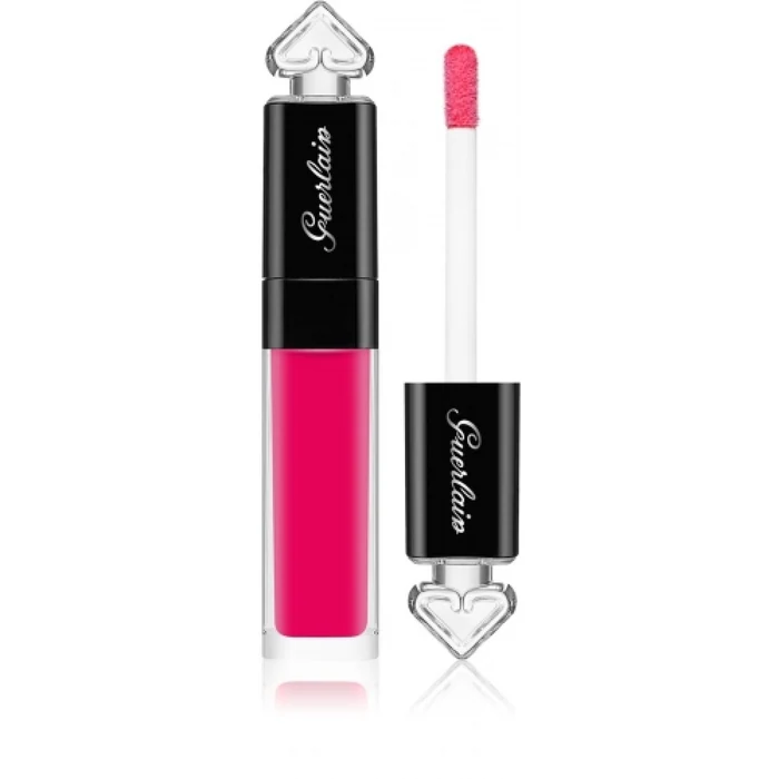 Guerlain La Petite Robe Noire 160 Creative